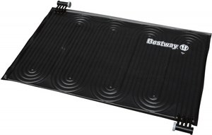 ���� ������ ���� ������ ������� 58423 Bestway