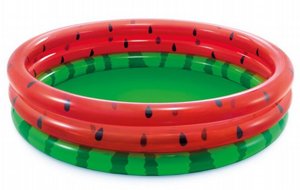 ����� ������ ����� ������ ��� 58448 INTEX