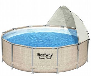 ����� ���� ������ ����� ����� 305-549 �"� ������� BESTWAY 58681