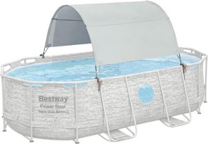 ����/���� ������ ����� �� ���� 3.44 ��� ������� BESTWAY 58746