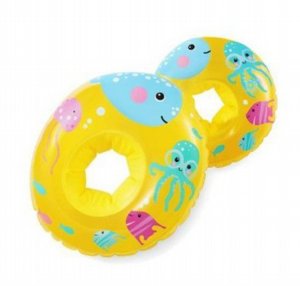 ����� ����� ������ ������ INTEX 59651