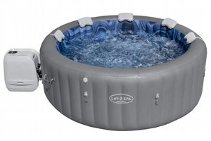 ����� ����� ������� Bestway SANTORINI 6001T