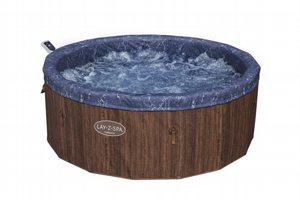 ����� ����� ����� ����� ������� 270X180X71 �"� 60067 Bestway MAURITIUS *���� �����*