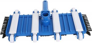 ����� ����� ���� �� ������ ������ PACIFIX