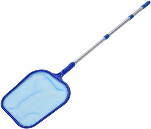 ��� ������� ���� ������ ���� ������� PACIFIX