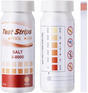 20 ������ ������ ��� ������ ������ ��� PACIFIX 