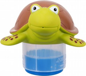 ��������� �� ���� ������� ���� PACIFIX 