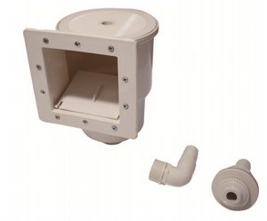 ����� ������ ������ ������� ������ ������ ������� PACIFIX 60901