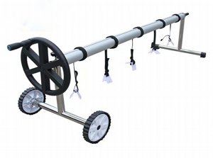 ����� �������� ������ ����� �� 7.32 ��� PACIFIX