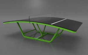 ����� ���� ��� ��� ����� 810 ����