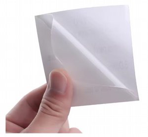 ������ ������ ������ ����� ������ PACIFIX