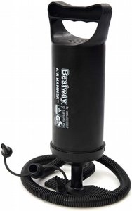 ����� ����� / ����� ������� ������ ������ �������� BESTWAY 62002