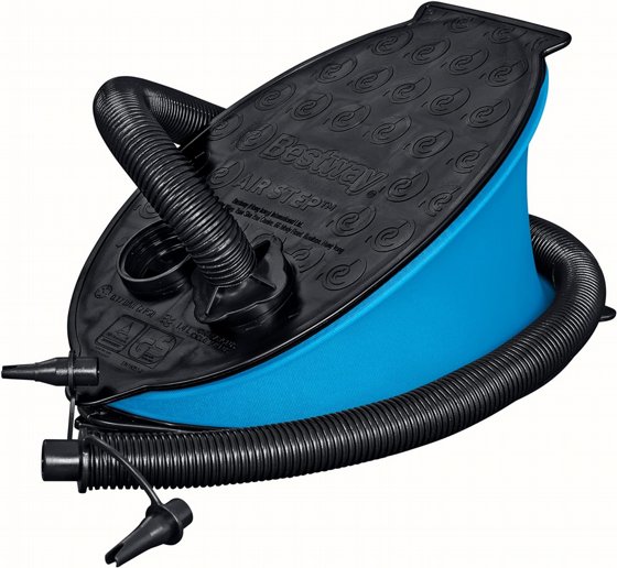 ����� ��� 3 ���� ������ ������ �������� ������� BESTWAY 62004