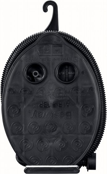 ����� ��� 3 ���� ������ ������ �������� ������� BESTWAY 62004
