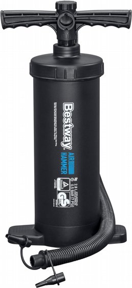����� ����� 48 ��� ������� BESTWAY 62030