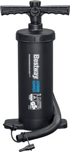 ����� ����� 48 ��� ������� BESTWAY 62030