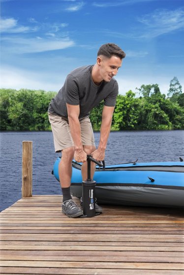 ����� ����� 48 ��� ������� BESTWAY 62030