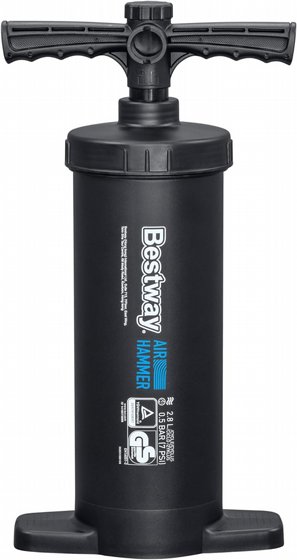 ����� ����� 48 ��� ������� BESTWAY 62030