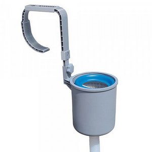 ����� ������ BESTWAY 58233