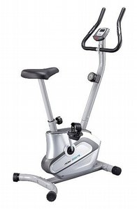 ����� ���� ��� LIFEGEAR 20075