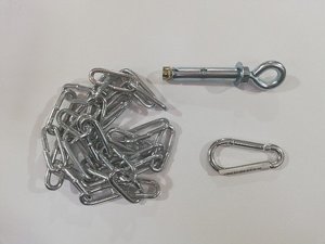 �� ������� ������ �� ������