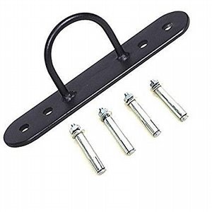 ���� ���� ����� ���� ��� ������� PACIFIX 7020