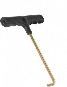 ����� ������ ���������� URBAN JUMP