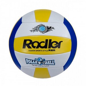 ���� ������ ������ ����� LENWAVE 3561