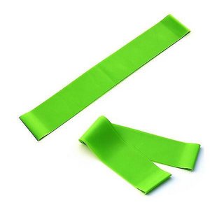 ������ ����� ������� ����� ����� LOOP ���� ���� ���