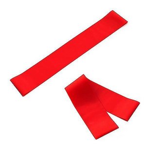 ������ ����� ������� ����� ����� LOOP ���� ���� ���