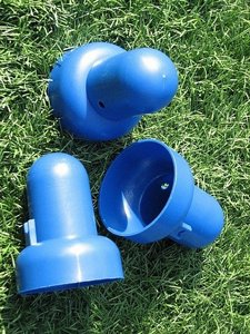 ���� ��� ����� ��������� URBAN JUMP