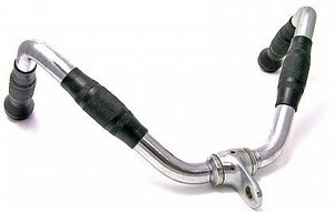 ���� ����� ��� NT0423