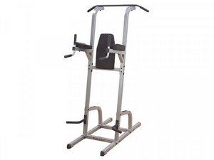 ����� ���� ��� ������� ������ BODY SOLID GVKR-82