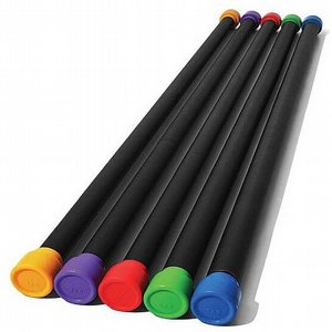 ��� ���� ������ ���� �� 4 �"� Body Bar