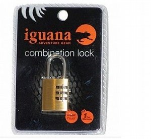 ����� ����� ��������� IGUANA