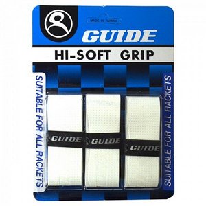 ���� ���� ����� ���� ��� 3 ������ GUIDE OVERGRIP