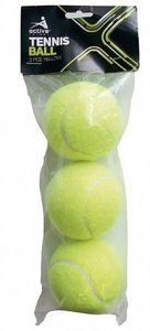 ����� ���� ��� ������� PACIFIX