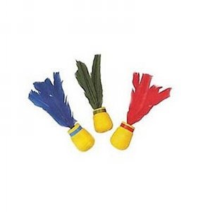 ���� ��������