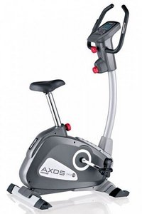 ����� ���� ��� CYCLE M ���� KETTLER ������