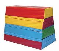 ���� ����� ����� 4 ������ ��"� 2061