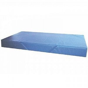 ����� ����� 20*120*250 ��"� 5010