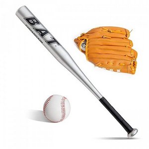 �� ������� ��������� ���� ���� ����� PACIFIX 4354