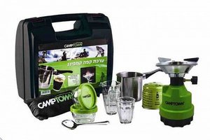 ���� ��� ������� ��� 16141 CAMPTOWN