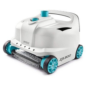 ����� ���� ������ ������ ZX300 ��� INTEX 28005