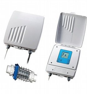 ����� ��� ������� ������ ������ PSC-5 MAGEN