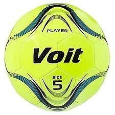 ���� ������ ���� 5 ��� VOIT V90