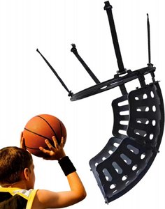 ���� ����� ������ ����� ������ DUNK PRO M901
