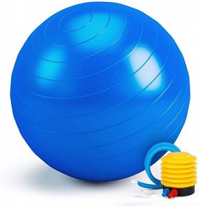 ���� ������� ����� 85 �"� + ����� PACIFIX 7085