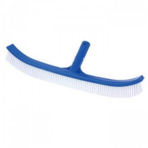 ����� 45 �"� ������ ������ ������ ������ PACIFIX