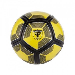 ���� ������ ���"� �������